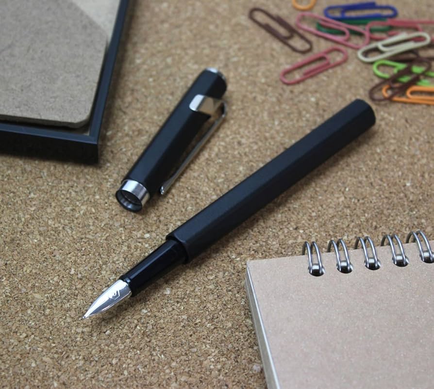 【あ】CARAN D'ACHE Amazon.com : CARAN D'ACHE Caran d'Ache Mechanical Pencil 849